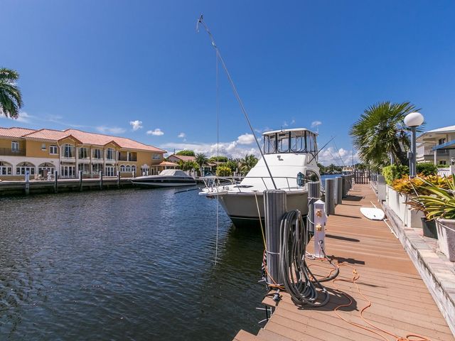 2900 NE 30th Street 7H, Fort Lauderdale, FL 33306