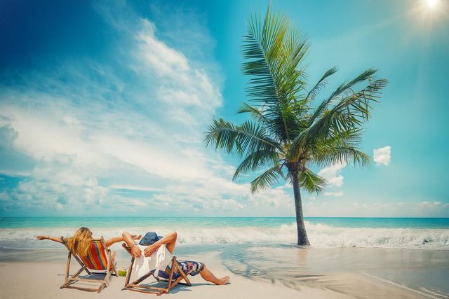 2900 NE 30th Street 7H, Fort Lauderdale, FL 33306