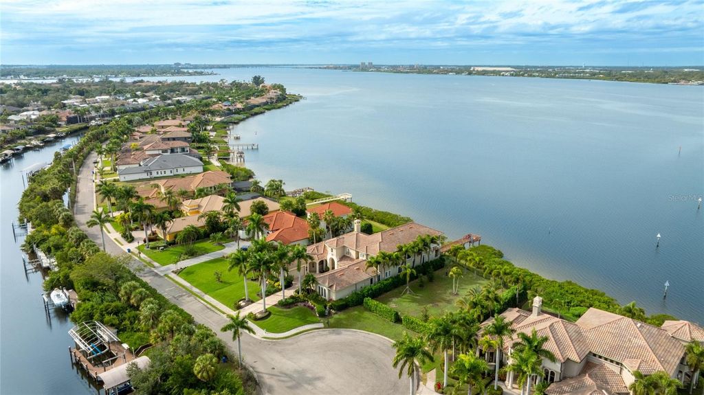 4223 HAWK ISLAND DRIVE, BRADENTON, FL 34208 — photo 3