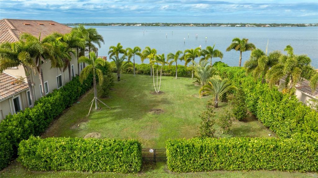 4223 HAWK ISLAND DRIVE, BRADENTON, FL 34208 — photo 4