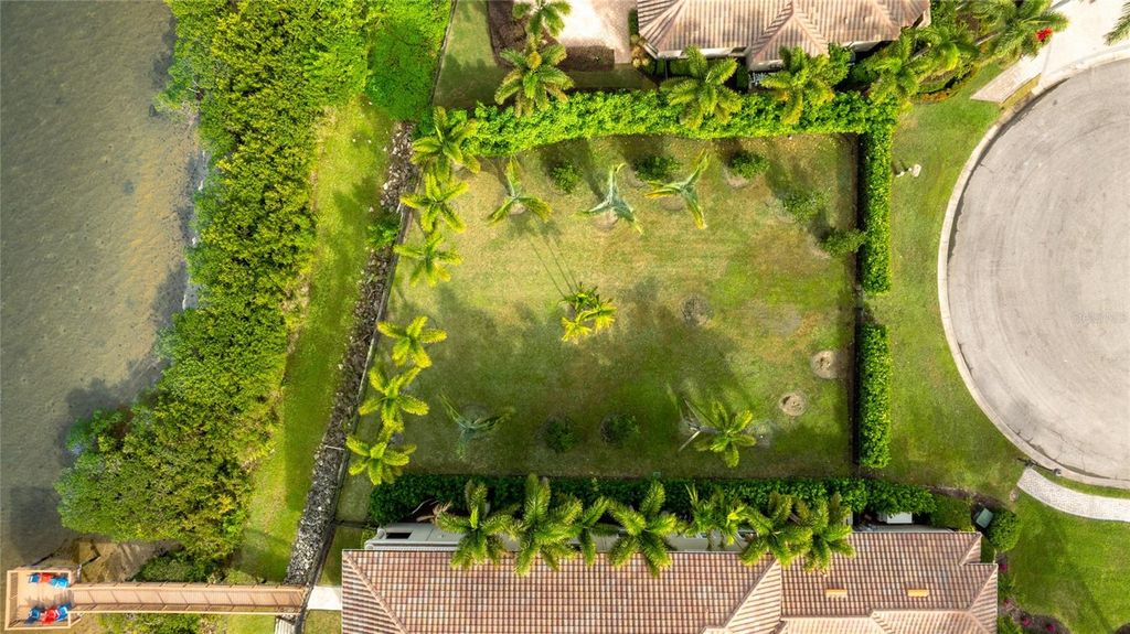 4223 HAWK ISLAND DRIVE, BRADENTON, FL 34208 — photo 5