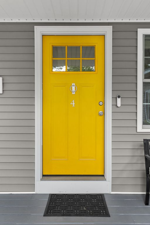 4 Prospect Street, Bath, ME 04530 — photo 3