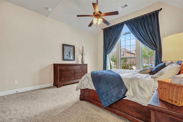 1807 Drake Drive, Allen, TX 75002