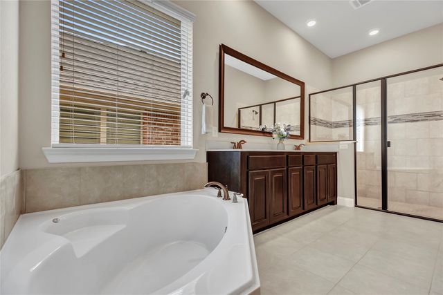 1807 Drake Drive, Allen, TX 75002