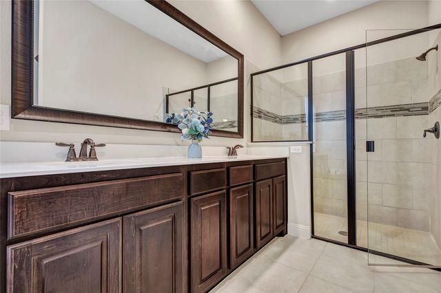 1807 Drake Drive, Allen, TX 75002