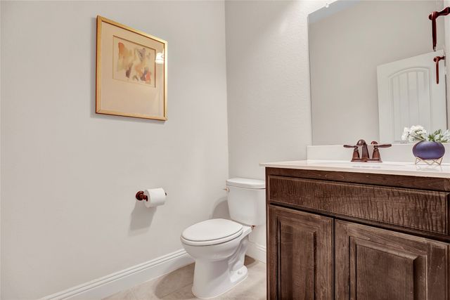 1807 Drake Drive, Allen, TX 75002