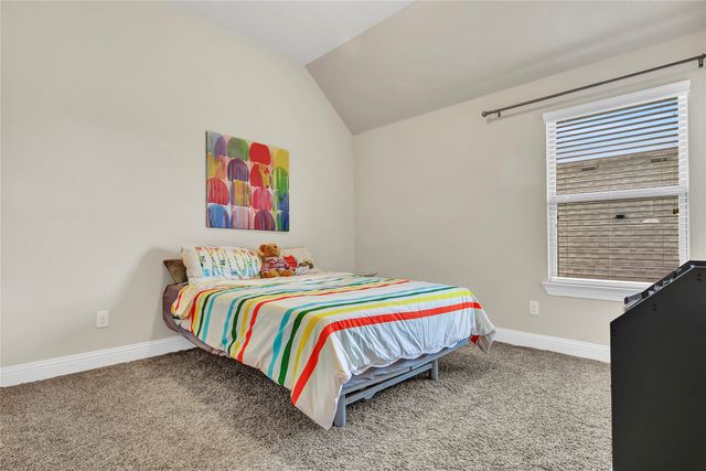 1807 Drake Drive, Allen, TX 75002