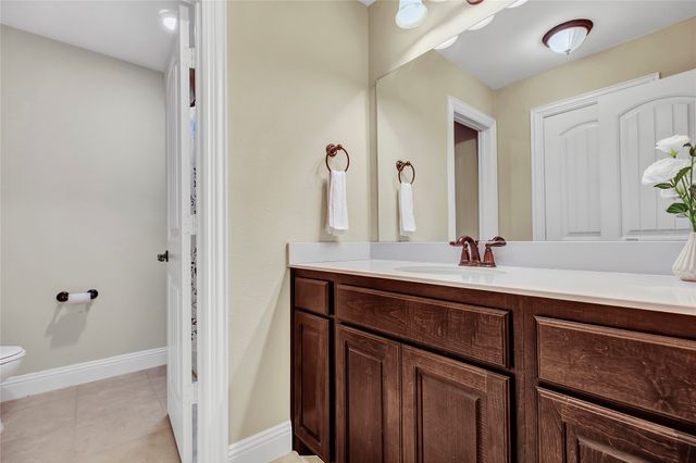 1807 Drake Drive, Allen, TX 75002