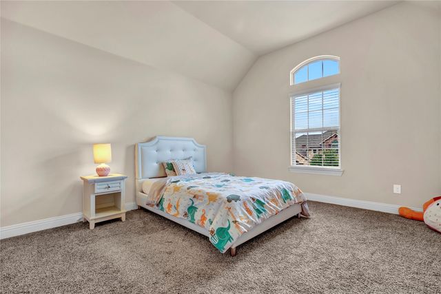 1807 Drake Drive, Allen, TX 75002