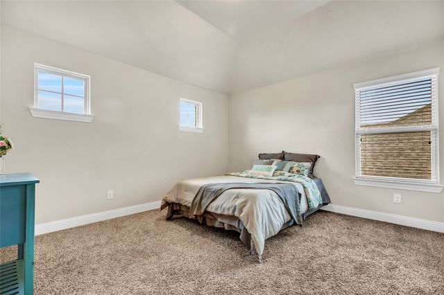 1807 Drake Drive, Allen, TX 75002