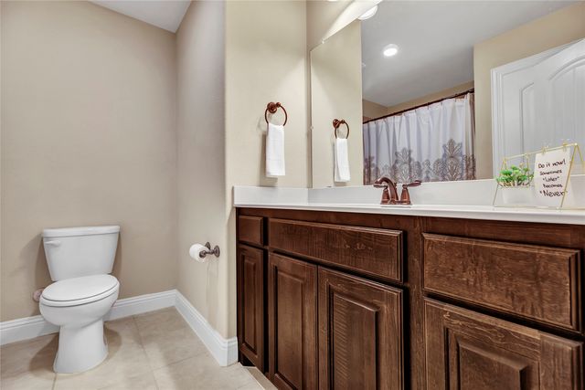 1807 Drake Drive, Allen, TX 75002