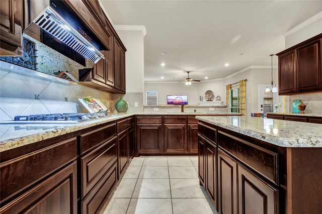 1807 Drake Drive, Allen, TX 75002