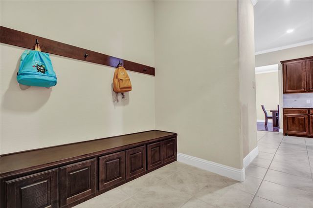 1807 Drake Drive, Allen, TX 75002