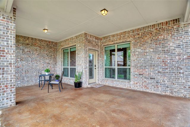 1807 Drake Drive, Allen, TX 75002