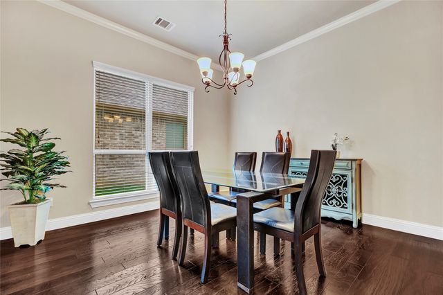 1807 Drake Drive, Allen, TX 75002