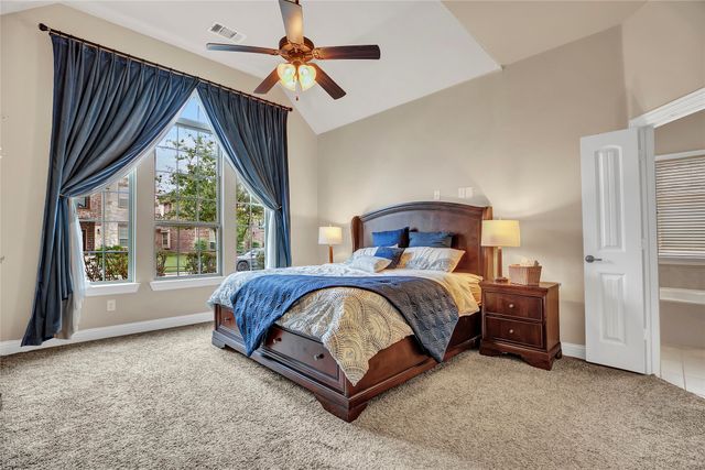 1807 Drake Drive, Allen, TX 75002