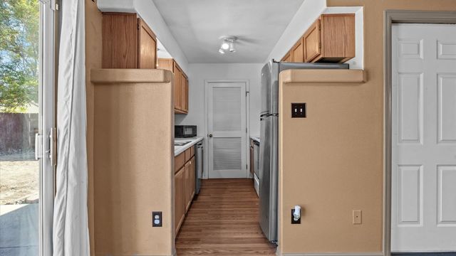 1178 Micaelas Place, Grand Junction, CO 81503