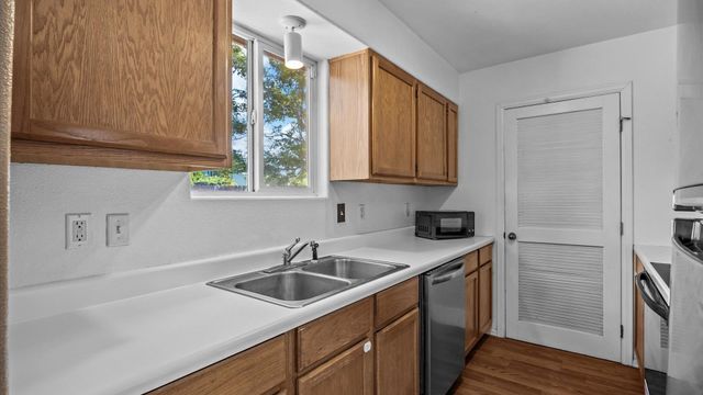 1178 Micaelas Place, Grand Junction, CO 81503