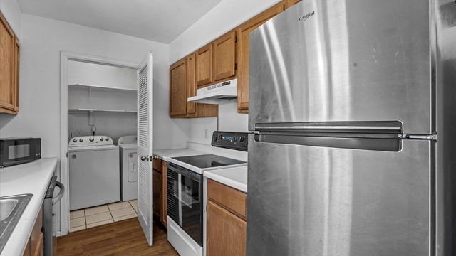 1178 Micaelas Place, Grand Junction, CO 81503