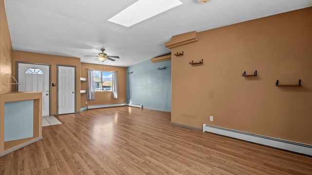 1178 Micaelas Place, Grand Junction, CO 81503