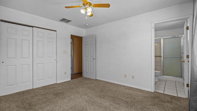 1178 Micaelas Place, Grand Junction, CO 81503