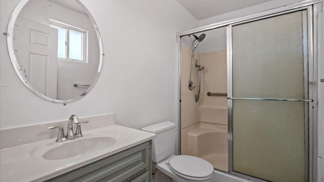 1178 Micaelas Place, Grand Junction, CO 81503