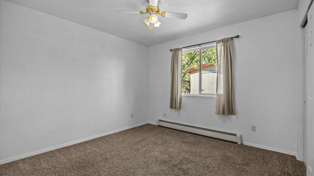 1178 Micaelas Place, Grand Junction, CO 81503