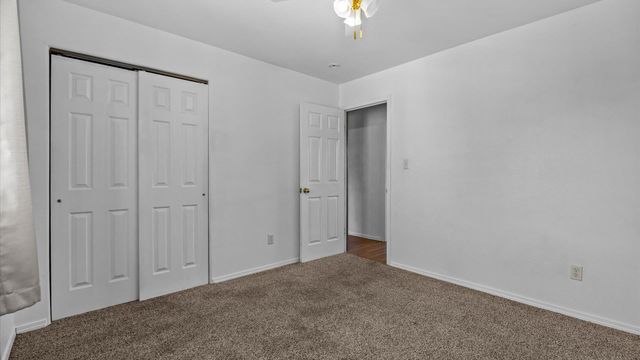 1178 Micaelas Place, Grand Junction, CO 81503