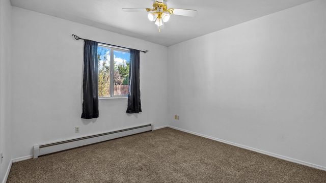 1178 Micaelas Place, Grand Junction, CO 81503