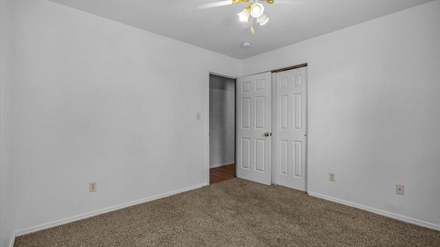 1178 Micaelas Place, Grand Junction, CO 81503