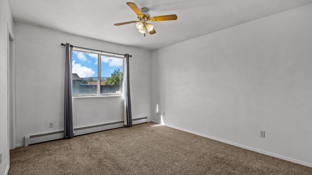 1178 Micaelas Place, Grand Junction, CO 81503