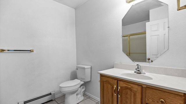 1178 Micaelas Place, Grand Junction, CO 81503