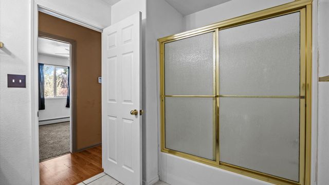 1178 Micaelas Place, Grand Junction, CO 81503