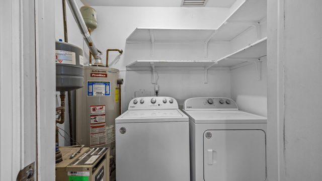 1178 Micaelas Place, Grand Junction, CO 81503