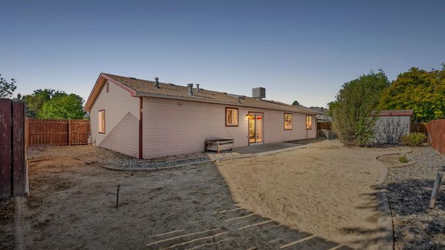 1178 Micaelas Place, Grand Junction, CO 81503