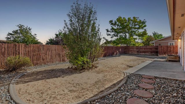 1178 Micaelas Place, Grand Junction, CO 81503