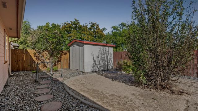 1178 Micaelas Place, Grand Junction, CO 81503