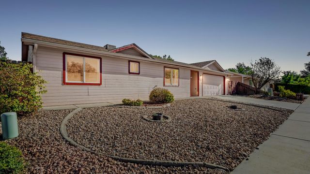 1178 Micaelas Place, Grand Junction, CO 81503