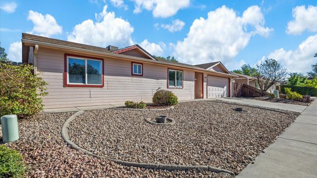 1178 Micaelas Place, Grand Junction, CO 81503
