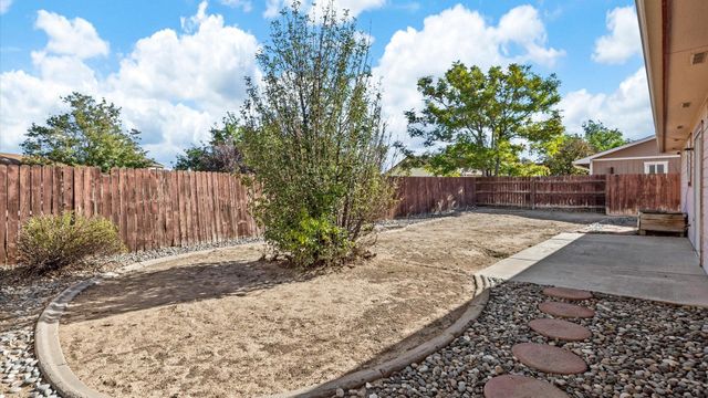 1178 Micaelas Place, Grand Junction, CO 81503