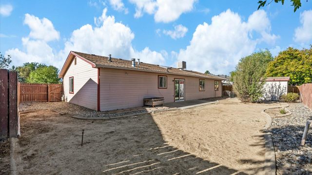 1178 Micaelas Place, Grand Junction, CO 81503