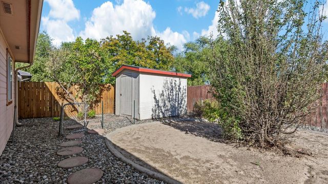 1178 Micaelas Place, Grand Junction, CO 81503