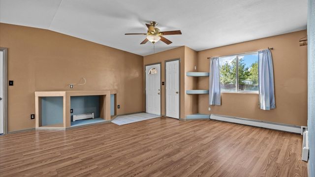 1178 Micaelas Place, Grand Junction, CO 81503