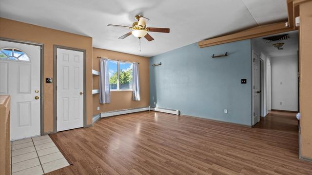 1178 Micaelas Place, Grand Junction, CO 81503