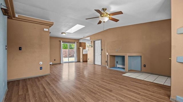 1178 Micaelas Place, Grand Junction, CO 81503