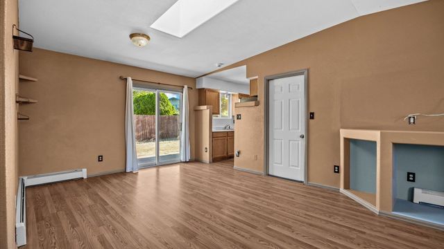 1178 Micaelas Place, Grand Junction, CO 81503