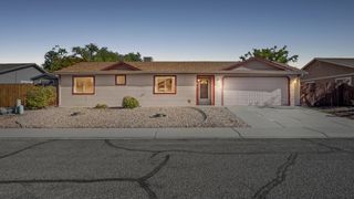 1178 Micaelas Place, Grand Junction, CO 81503
