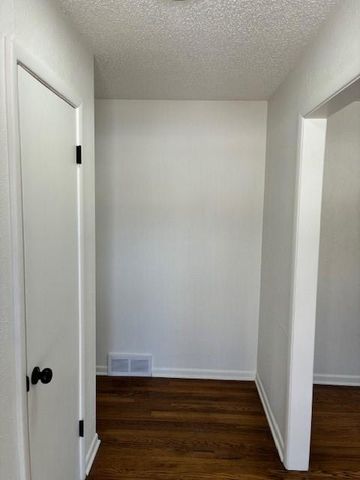 7317 Hedges Avenue, Raytown, MO 64133