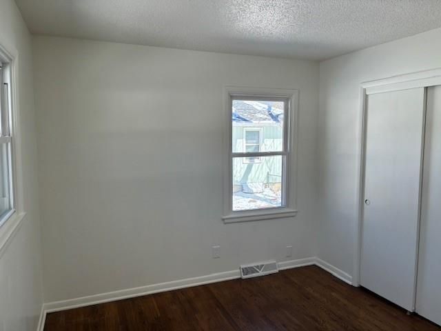 7317 Hedges Avenue, Raytown, MO 64133