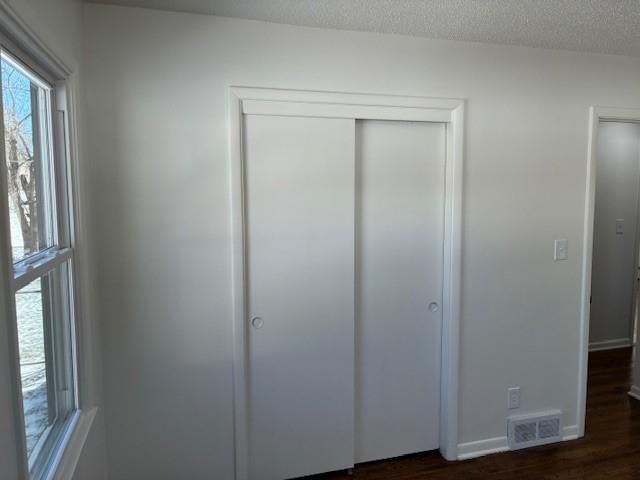 7317 Hedges Avenue, Raytown, MO 64133